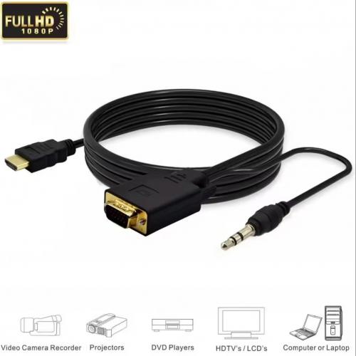 LMB-02HDMI